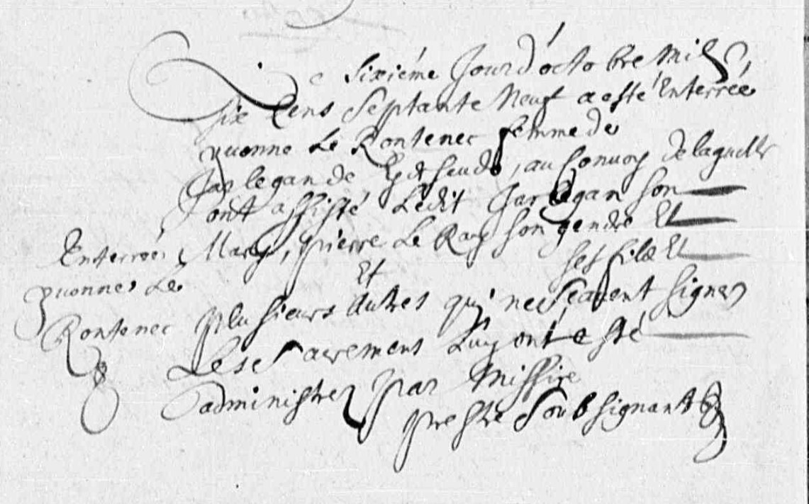 Deces le Rontenec Yvonne 06_10_1679.jpg